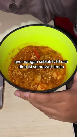 #info#seblakwithyou 