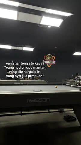 #fyppppppppppppppppppppppp 