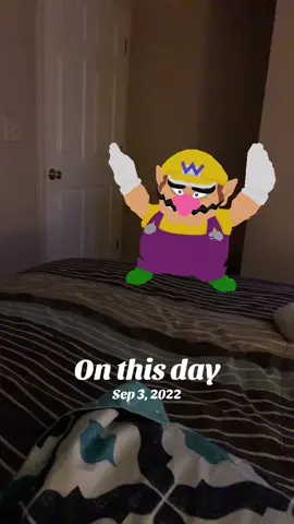#onthisday 