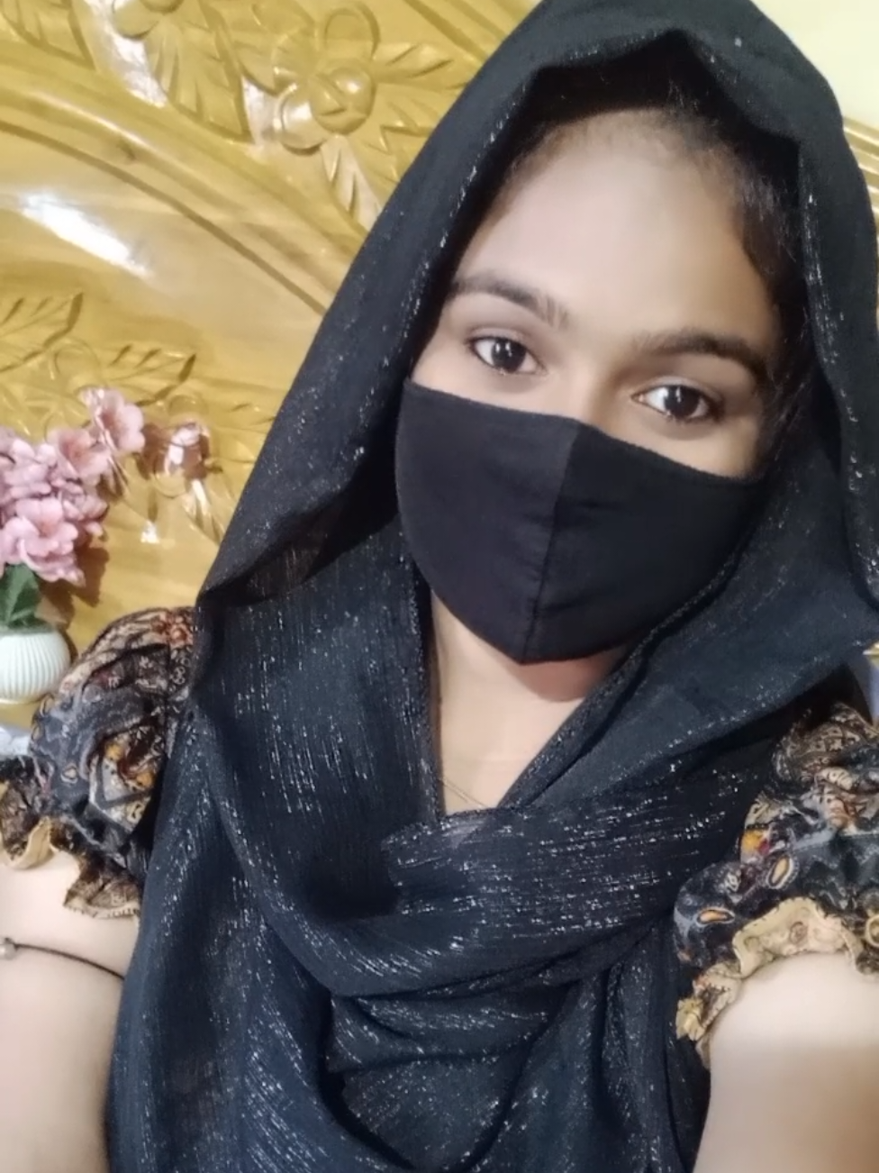 #door #foryou #trending #tiktok 