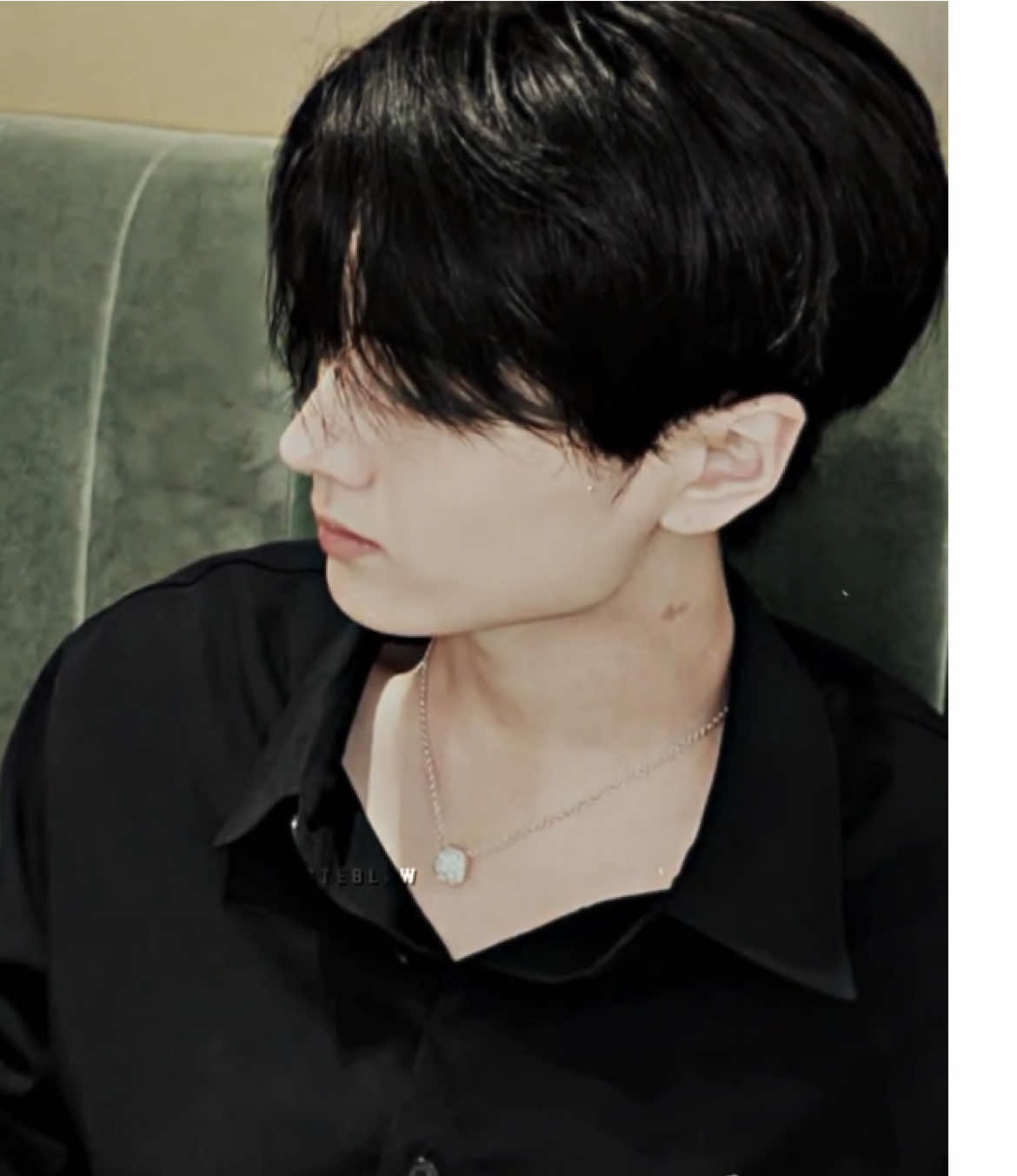 user Smooooth Operatorrrr u’re definitely my type 🙂‍↕️ | #jay #enhypen #enhypenedit #fyp 