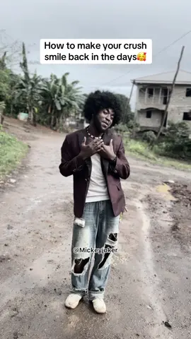 #fyp #fyppppppppppppppppppppppp #tiktokafrique🇹🇬🇨🇩🇨🇮🇧🇯🇬🇦🇨🇲🇬🇦 #camerountiktok🇨🇲 @Pa Lum comedian 
