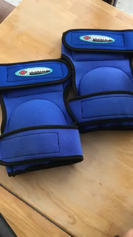 #bontool #kneepads #bontoolkneepads #kneesupport #kneepad 