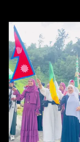 #mashaallah💖💖  Syangja Bayarghari ma rely ma😍@Queen 👸 @SANIA @Aakifa collection @Sabana @kalug42 @🌸❤️SA-RI-FA❤️🌸 
