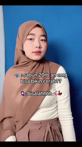 Mau cerah ga mau mahal? Nalpamara lah!! #promoseruweekend #nalpamarasoap #pyarynalpamara #pyarybpom #pyary 