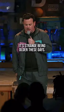 #comedy #comedyvideo #funny #funnyvideos #funnyvideo         