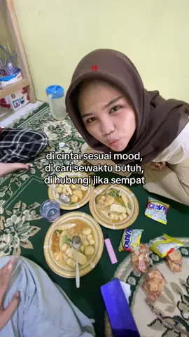 #masukberandafyp 