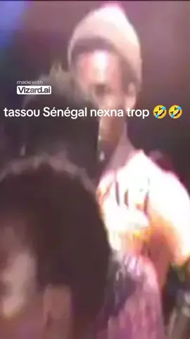 #dakar #senegalaise_tik_tok #galsen_tiktokofficiel #pourtoii #visibilitesuretiktok 