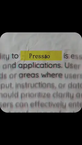 Você foge da pressão ou usa ela pra se tornar IMPARÁVEL? 👉 Enquanto a maioria se esconde atrás de desculpas, poucos têm coragem de transformar pressão em combustível para vencer. ⏳ O tempo tá passando, e cada minuto que você perde é mais um degrau que alguém sobe na sua frente. 💡 Se você tem entre 17 e 25 anos, esse é o seu chamado: ou você aprende a dominar sua mente agora, ou vai passar a vida inteira assistindo os outros conquistarem aquilo que poderia ser seu. 🚀 O Filtro da Mente não é só um eBook, é a virada de chave que vai te ensinar a transformar pressão, ansiedade e procrastinação em ação real e resultado imediato. ⚡ A decisão é simples: 👉 Continuar vivendo no piloto automático ou agir agora e assumir o controle. Acesse o link da Bio. #foryoupage #fyp #viraltiktok #DesenvolvimentoPessoal #explore 