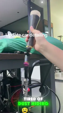 #detailingcars #detailing 