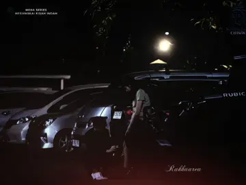 “jatuh cinta padamu adalah ketidaksengajaan yang jauh lebih indah dari ribuan hal yang pernah kurencanakan