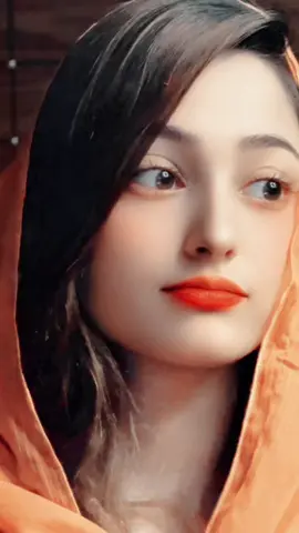 #ghazalnazri #foryou #makeup #افغانستان🇦🇫❤️🙏💪✌️ 