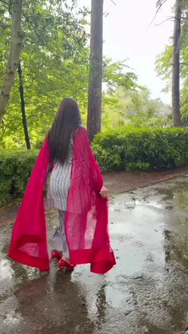 #missak47 #jatti #birmingham #onlyforyou #foryoupage❤️ 🌧️ 😩