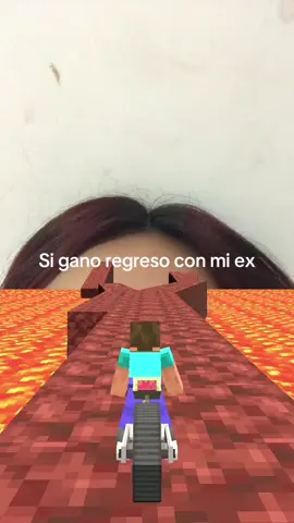 Estamos destinados 😍💪🏻 #humor #contenido #parati #ex #trend 