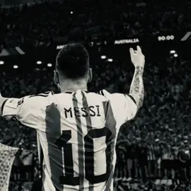لا تغادر يا ميسي ): #messi #10 #argentina #fyp 