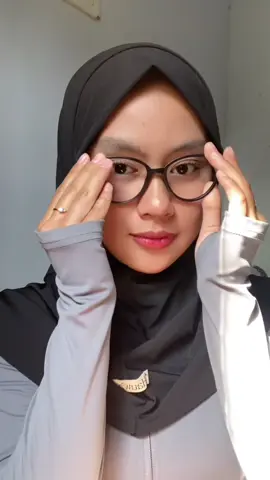#hauwahijab 