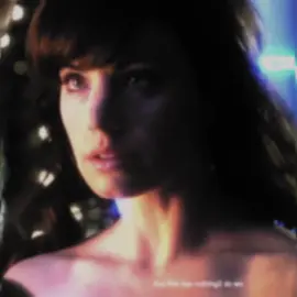 da vibe i bring 2da function ac rootaudios #loislane #loislaneedit #smallville #fyp #trending 