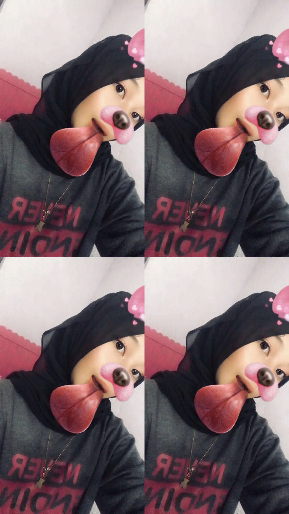 aikk 🤣 #ilovemybf💕 #fypage #4U 