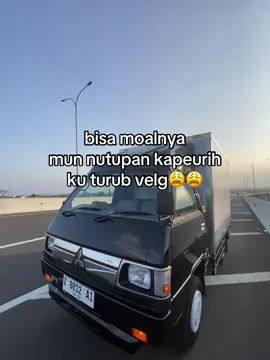 bisa moal jhii@ᴘɪʟᴏᴛ𝙈𝙖𝙧𝙠𝙤𝙣𝙖𝙝🚀 🤣