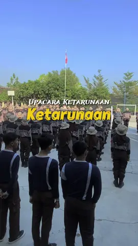 selamat datang di ketarunaan smkn1jenar adik-adik😍🫶#smkn1jenar #taruna #foryou #fyppppppppppppppppppppppp 