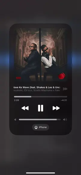 Wave ke Wave @Shakes & Les @TheReal_Scotts Maphuma🇦🇫 @PRESIDENT YA STRAATA🅿️🇿🇦🏟️ @uncool_mc #amapiano #mrsessions #fyp #viral #southafricatiktok🇿🇦 