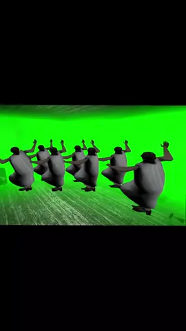 #granny #dance #funny #meme #viral 
