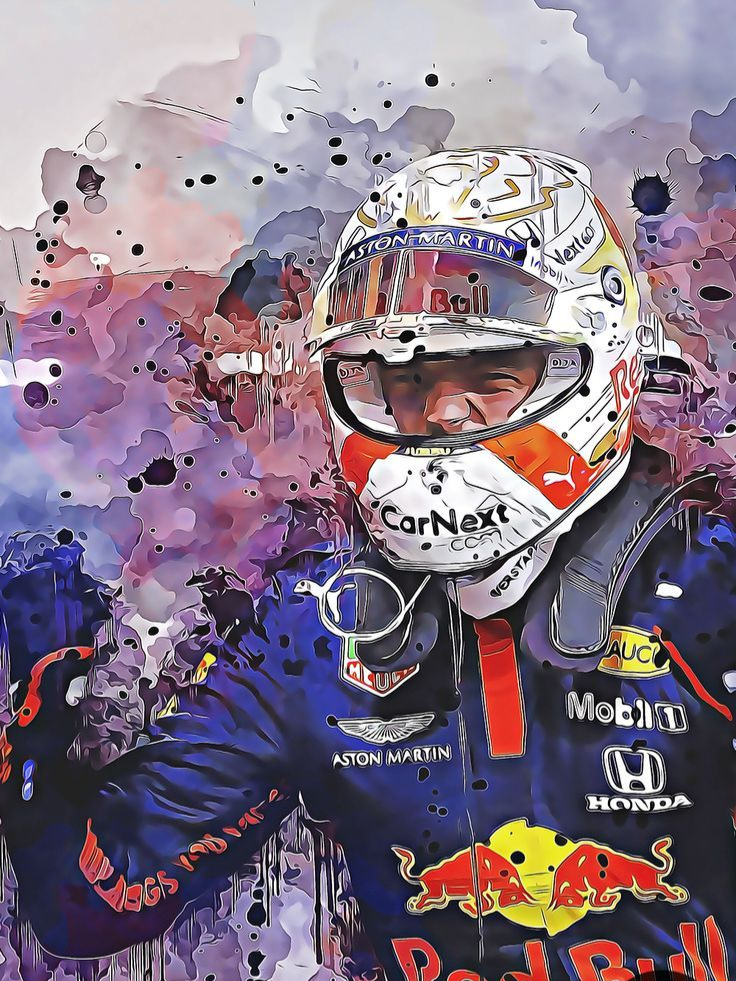 Top 5 Max Verstappen Overtakes... Which one is your favourite? 👇 #F1 #Formula1 #MaxVerstappen #Top5 #Motorsport #Overtake #redbullracing #verstappen #f1champion #F1TikTok