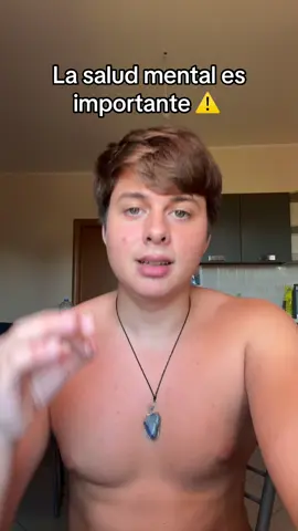 Franco Dasilva 