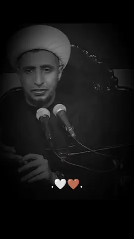 الضعف عند البلاء. . #الشيخ_علي_المياحي #محمد_حسن #اكسبلورexplore #allah #حُب_اللَّه 