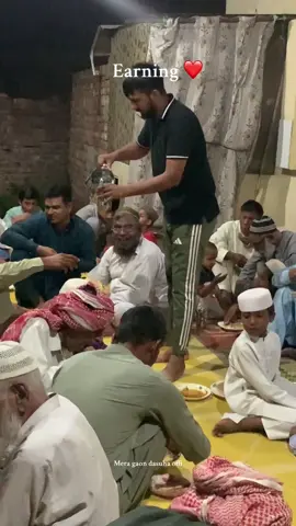 Alhamdullilah ❤️ Allah ky diye my sy us ki rah m khrch kro kabi kam ni hoga#dasuha242 #sufibarkatali_ludhanvi_sarkar #دسوہےآلے #مہرآبادان #meragaondasuhaofficial @❤️‍🔥♡Ṡꪖ𝖎𝘮 ♡❤️‍🔥 @abrar.uk @King 🤴 Gill @@adilhussain528 