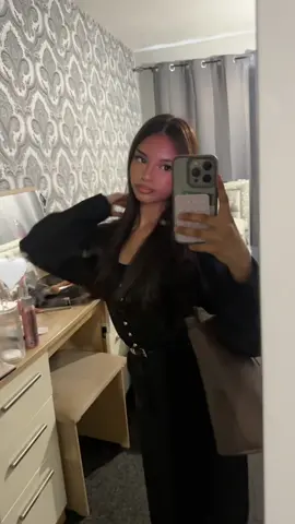 ignore dirty mirror thx bai #bengali 