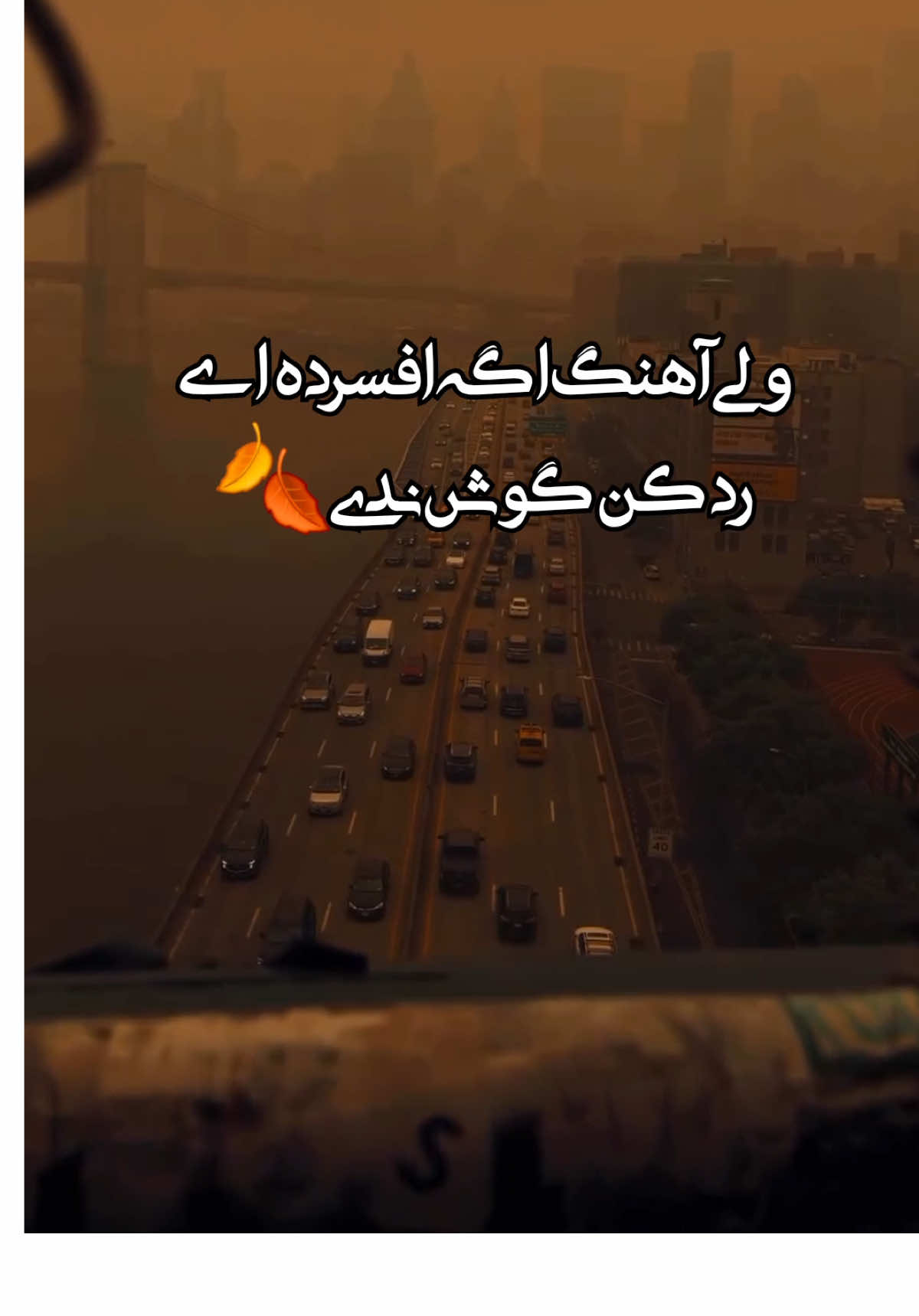 #foryou #fyp #turkishsong #turkishmusic #music