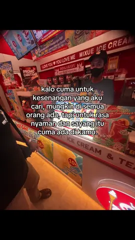 ☺️V#quotes #xyzbca #galaubrutal #masukberandamu #fyp 