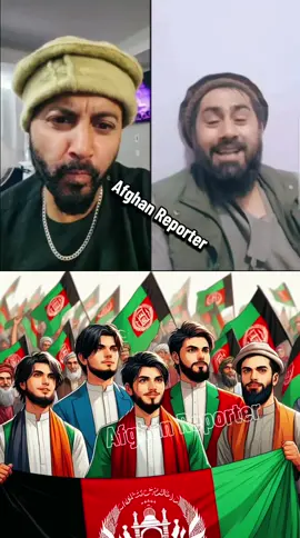 @آغاصاحب 