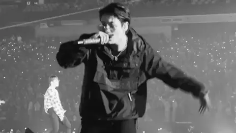 #jungkook #jeonjungkook #jeon #fyp #fypシ゚ #for #you #page #foryou #trendingvideo #tiktokviral #pageforyou #tik_tok #fypviralシ #fypviraltiktok🖤シ゚☆♡ #btsarmy #btsxarmy #jjk #kookie 