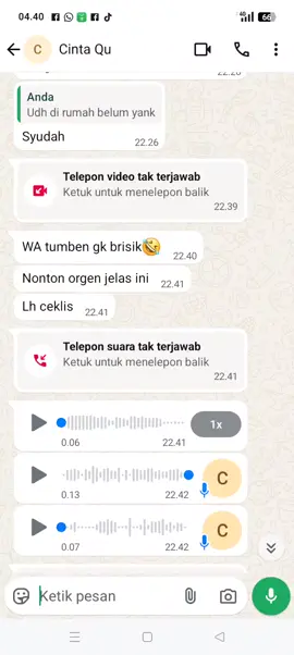 ingat fitnah lebih kejam dr ibu tiri 😁😁🤣 giliran di perhatiin ngajak ribut😡giliran di cuekin sibuk nanyain 🤦🤦#CapCut #pyfツ #pppppppppppppppp 