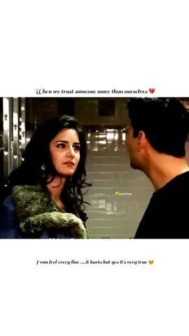 Same I hate him now 🥲 The person i used to think as my beautiful partner I'll never be able to believe someone else 💔🧎