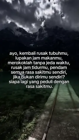#4uv #qoutes #fypシ #katakata  #himilovemybf 