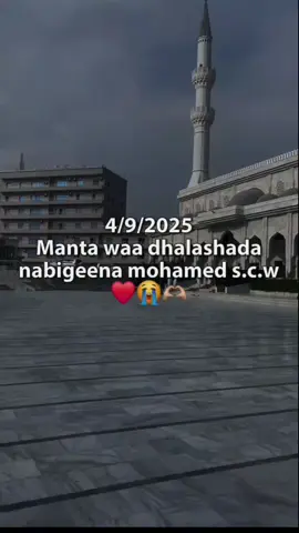 #faafi walal#❤️❤️❤️❤️❤️❤️❤️😞😞😞 