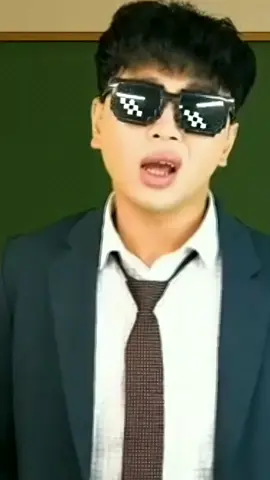 Tono Kamu Ganteng Ples Keren Banget 🥰😎 @RICHKYI @Dannisa #smanegeriswasta #calonsultan #fyp #pengenfyp #CapCut 