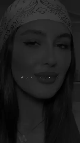 معاك ياحبيبي نسيتني❤️‍🩹 #fypシ゚ #ستوريات #اكسبلورexplore 