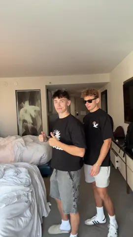yeet
