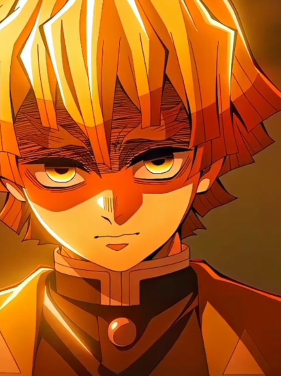 Long time no see Zenitsu #demonslayer #kimetsunoyaiba #zenitsu #zenitsuedit #rjpasin 