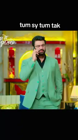 araya ki feelings kia mila paain gi annu sy 😍👍#growmyaccount #viralvideotiktok #unfrezzmyaccount #foryoupageofficiall #needyoursport🥀😉 