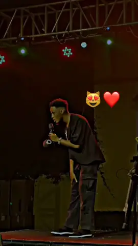 Oontira🥺❤️ #apdulahijokar #jokarlyrics #somalilyrics #1millionviews 