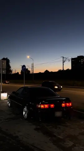 ЧЕ ВЫ КАК ТАМ? ТГК: LOGOVONAPAS  • • • • • #mark #mark2 #markll #toyota #1jz 
