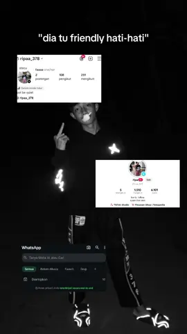 Iyakahh💁🏻‍♀️ #foryou #trending #fypシ゚viral 