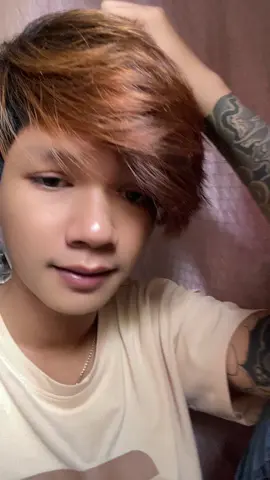 #កុំស្មោះនៅមុខបងក្រោយខ្នងមានគេផ្សេង👌🏻🥀💔 