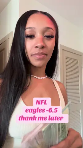 NFL is back 🫶 #fyp #viral #prizepicks #nfl