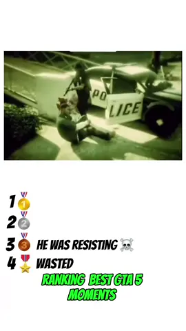Rankings best gta 5 moments #gta #gta5 #gtav #gtaonline #grandtheftauto   